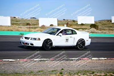 media/Feb-24-2024-Speed Ventures (Sat) [[3a91d549f3]]/Yellow/Session 3/Turn 1/